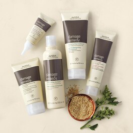 Damage Remedy - Μάσκα περιποίησης εντατικής αναδόμησης