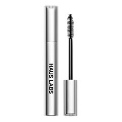B Structural Volumizing + Lengthening Mascara - Μάσκαρα για Όγκο και Επιμήκυνση, Haus Labs by Lady Gaga