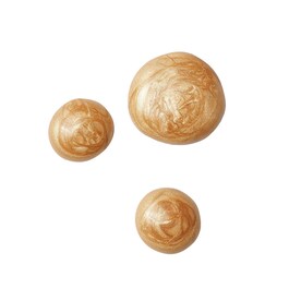 The Impossible Glow - Highlighting and bronzing drops