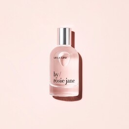 Leila - Eau de Parfum