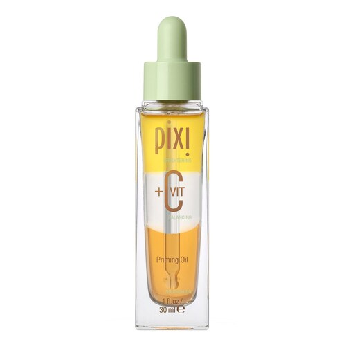 Pixi Pixi - Vitamin C+ priming Oil