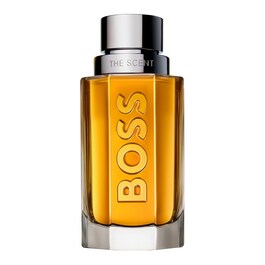 The Scent for Him - Eau de Toilette image
