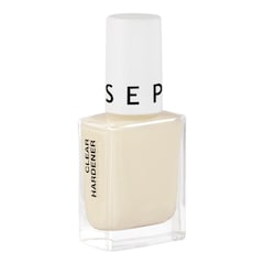 Hardener 10ml, Sephora Collection