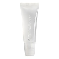 Utmost Importance Plumping Lip Gloss  10ml, Rem Beauty