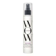 Raise The Root Thicken & Lift Spray, Color Wow