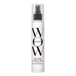 Raise The Root Thicken & Lift Spray