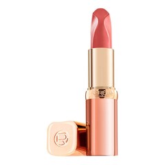 ENYΔΑΤΙΚΟ ΚΡΑΓΙΟΝ COLOR RICHE LES NUS , L'OREAL PARIS