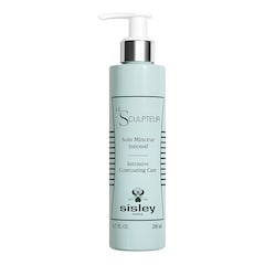 Le Sculpteur , Sisley