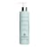 SOIN CORPS LE SCULPTEUR 200ML