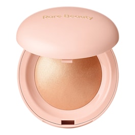 Positive Light Silky Touch Highlighter image