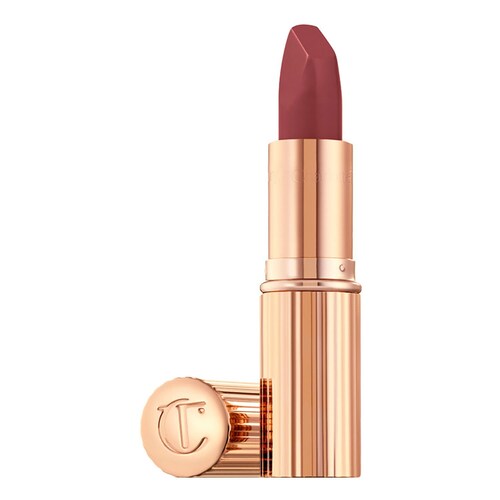 Charlotte Tilbury – Matte Revolution – Matte Lipstick