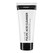 150 ml