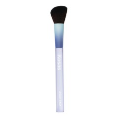 Brush - Λοξότμητο πινέλο για ρουζ, KOSAS