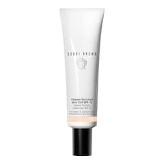 Vitamin Enriched Skin Tint - Tinted Cream, Bobbi Brown