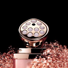 Dior Prestige Le Micro-Sérum de Rose Yeux Advanced