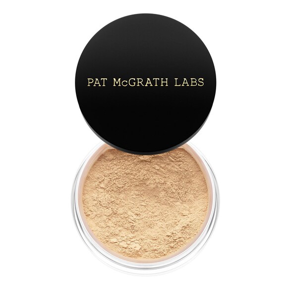 Skin Fetish Sublime Perfection - Loose Setting Powder, Pat Mcgrath Labs