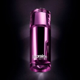 Platinum Rare Haute-Rejuvenation Elixir