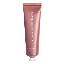 R + R - Glow Mask image