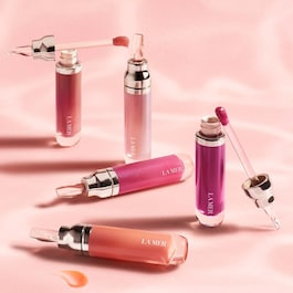 The Lip Serum Volumizer