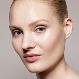 Skin Fetish Sublime Perfection - Loose Setting Powder