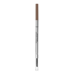 Brow Artist Le Skinny, L'OREAL PARIS
