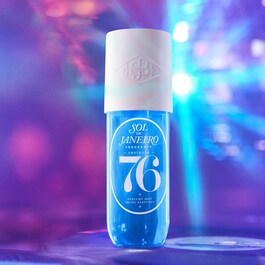 Cheirosa 76 Perfume Mist - Αρωματικό mist σώμα & μαλλιά