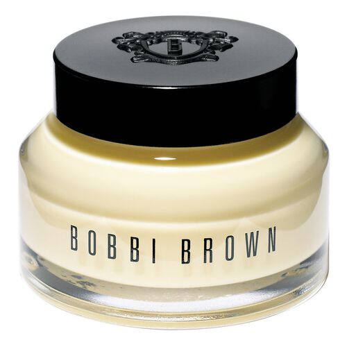 Bobbi Brown - Vitamin Enriched Face Base