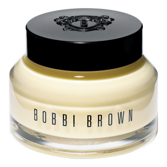 Vitamin Enriched Face Base, BOBBI BROWN