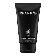 PHANTOM SHOWER GEL, Rabanne Fragrances
