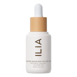 Super Serum Skin Tint SPF 30 image
