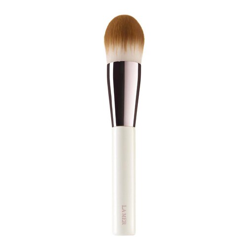 La Mer – The Foundation Brush