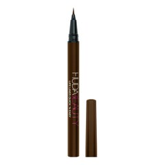 Life Liner Quick ‘N Easy Precision - Liquid Liner, Huda Beauty