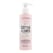 Moisturizing body lotion - Cotton flower - 200ml