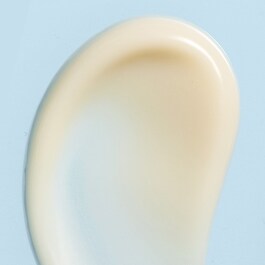 Sugar Lip Serum - Hydrating and plumping lip serum with sugar