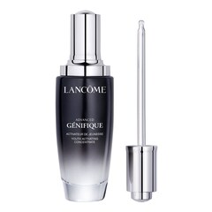 Génifique Microbiome Serum, LANCÔME