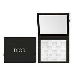 Dior Skin Mattifying Papers - 100 Sheets of Mattifying Paper - Mattifying Effect