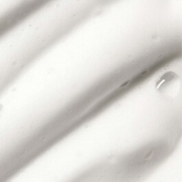 Self Tan Purity Σετ Ρουτίνας Περιποίησης Αυτομαυρίσματος