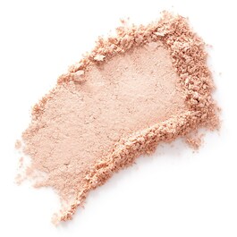 Dandelion Twinkle Highlighter σε πούδρα nude ροζ