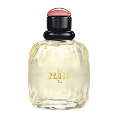 Paris Eau De Toilette, Yves Saint Laurent