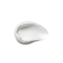 Checks and Balances - Frothy Face Wash