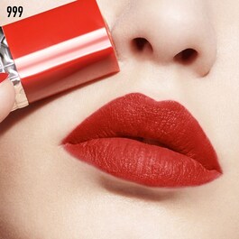 Rouge Dior Ultra Care Liquid Lipstick