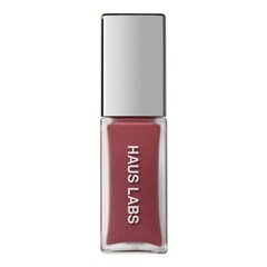 PhD Hybrid Lip Glaze Plumping Gloss - Gloss χειλιών, Haus Labs by Lady Gaga