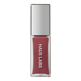 PhD Hybrid Lip Glaze Plumping Gloss - Gloss χειλιών image