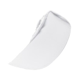 The product image is missing!