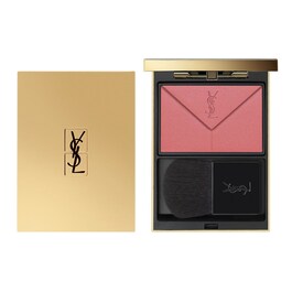 Couture Blush