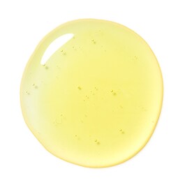 Extra Face Oil