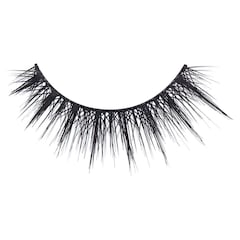 Faux Mink Lash, Huda Beauty
