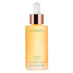 Noni Glow Face Oil - Face oil, KORA ORGANICS