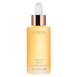 Noni Glow Face Oil - Face oil