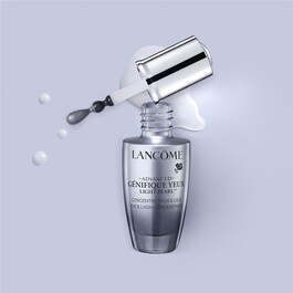 Génifique Eye and lash concentrate